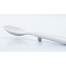 小森 Resin Hug's Precure Combi Set