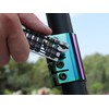 MyEDC 1 in 1 with 7 bit Allen Torx Screwdriver