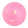 HONMA Park Golf Ball Marble 3 PGA2501 PK (Pink/FF/Men's, Lady's)
