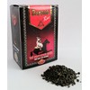 Moroccan Green Tea- Sultan Baroud- 7.05 oz - 200 g