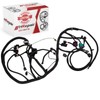 HRepair Engine Wiring Harness 6.0 L fits for 2005 2006