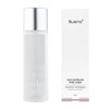 Bueno 브에노 캑터스 필링 포어 토너 150ml Bueno Cactus Peeling Pore Toner 150ml