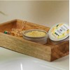 The Body Shop Lip Scrub with Mango 20ml - Gentle