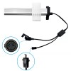 Kaidi KDPT007-329 Linear Actuator Motor Kit for Power Recliner Sofa