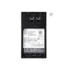 NEC Platforms Mobile Router Aterm, blk