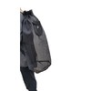 DRAW STRING RING MESH BAG ,SCUBA DIVING FOOTBALL ,HIKING ,CAMPING