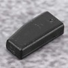 VOBOR Car Key Chip ID46 Key Chip Transponder Chip ID46
