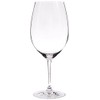 Riedel Vinum XL Cabernet Glass, Set of 4