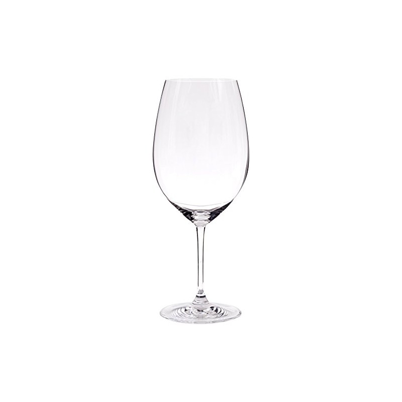Riedel Vinum XL Cabernet Glass, Set of 4