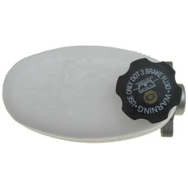 ACDelco ACDelco Professional 18M2426 Brake Master Cylinder Assembly