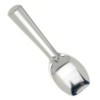 Cuchara para Helado Norpro Anti Freeze