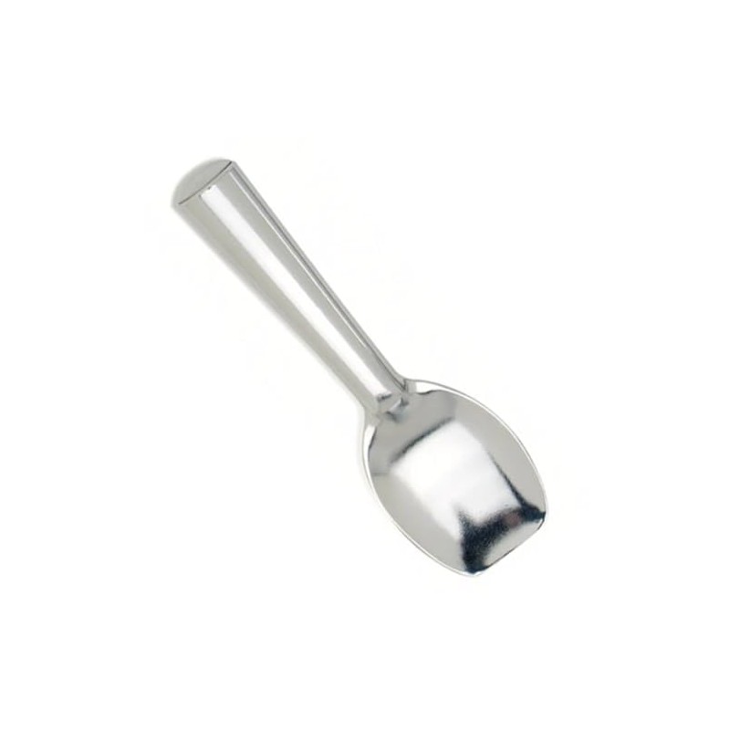 Cuchara para Helado Norpro Anti Freeze