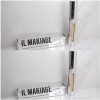 IL MAKIAG I'M FLAWLESS BY IL MAKIAG LONG LASTING WEAR