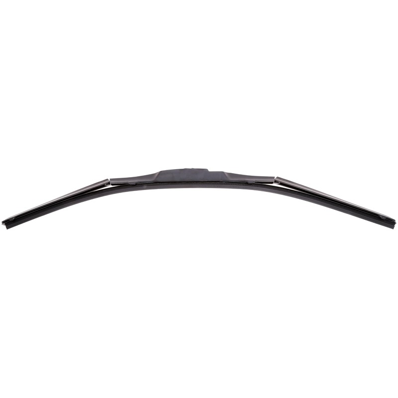 ACDelco Gold 8-02616 Hybrid Wiper Blade, 26 in