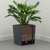 Siena Garden Watering System 30 for Planter 30 x 30