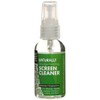 Better Life Natural Screen Cleaner, 1.8 fl Oz, 2416