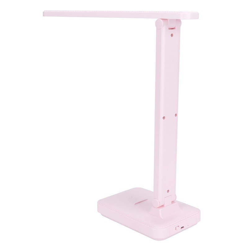 EyeProtecting Table Lamp LED Full Spectrum Touch Sensitive Dimmable Desk