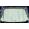 Autotech Park Rear Windshield Sunshade Compatible with 2024-2025 Ford Mustang