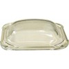BOSCH B/S/H - VERRE DE LAMPE pour four BOSCH B/S/H