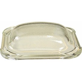 BOSCH B/S/H - VERRE DE LAMPE pour four BOSCH B/S/H