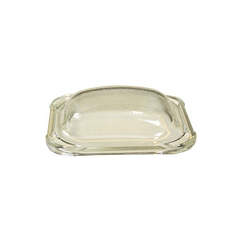 BOSCH B/S/H - VERRE DE LAMPE pour four BOSCH B/S/H