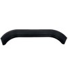 DOMAR D20300 Tandem Mudguard Set 13 to 14 Inch Plastic