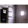 Nextool Super Bright 200 Lumen COB LED Cordless Switch Light,
