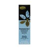 콤비타 이뮨 비 프로폴리스 추출 드롭 PFL 15 25ml Comvita Immune Bee Propolis Extract Drop PFL 15 25ml