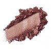 Napoleon Perdis Color Disc 2.5g, Queen of The Night