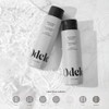 Odele Set De Regalo De Champú Y Acondicionador Sin Sulfatos