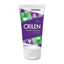 FREZYDERM CRILEN CREAM 50ml