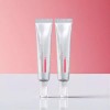Dr. Oracle 닥터오라클 큐어소나 리쥬코드 캡슐 세럼 30ml x 2개 Dr. Oracle Cureuda Code Capsule Serum 30ml x 2 [Curezone Lizzycode Capsule Serum 30ml x 2 pieces]