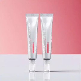 Dr. Oracle 닥터오라클 큐어소나 리쥬코드 캡슐 세럼 30ml x 2개 Dr. Oracle Cureuda Code Capsule Serum 30ml x 2 [Curezone Lizzycode Capsule Serum 30ml x 2 pieces]