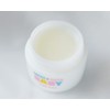 medicin baby natural baby butter 35g