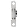 sourcing map 4pcs KP004 Flanged Pillow Block Bearings 20mm Bore,