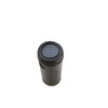 Zefal Unisex's Z Box Tool Bottle, Black, Medium