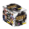 Panini Rugby 2022-23 Bag of 50