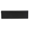M.2 NVMe SSD Enclosure USB3.1 Gen2 Type C 10Gbps Aluminium
