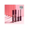 키스미 히로인메이크 마스카라 EX Heroine Make Mascara EX