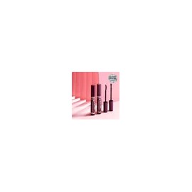키스미 히로인메이크 마스카라 EX Heroine Make Mascara EX