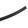 MOTO4U L Track Filler Strip,3.34-Foot Length Rubber Strip for All