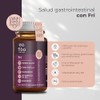 Suplemento Para Rutina Digestiva DUO FRI TIBA SALUD