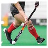 Grays Twintex Hockey Grip (2016/17) - Black