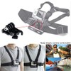 JJOnlineStore - 2x Quick Release Buckle Clip Basic Strap Harness