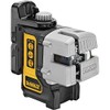 DEWALT DW089K Láser Auto-nivelante