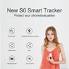 Mini Gps Tracker,Gps Tracker,G/ps Tracker for Dogs,Anti-Lost Track/er,Mini Magnetic Gp/s