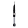 Precise Engraving Hammer Handpiece, Durable Metal Shaft Shank, for Jewelry