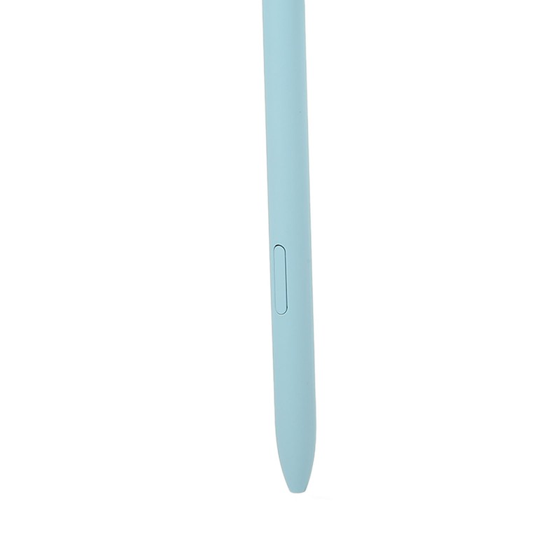 Stylus Pen ABS Magnetic Screen Touch Pen Drawing Tablet Accessories