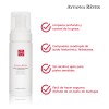 Limpiador Facial Espuma Ayvanna Rêver Control De Aceite