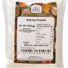 Old India Baking Powder 500g